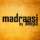 Madraasi Deepa