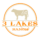 3 Lakes Ranch