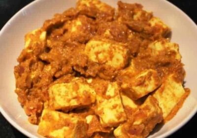 Paneer Kurkure - Plattershare - Recipes, food stories and food enthusiasts