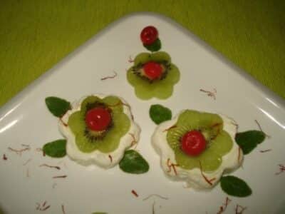 Meethi Lassi - Plattershare - Recipes, food stories and food enthusiasts