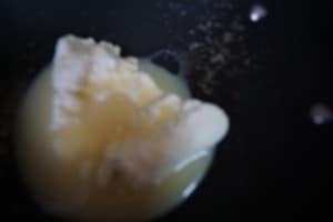 Rose & Paneer Laddoo: Delicate Indian Sweet Treats.
