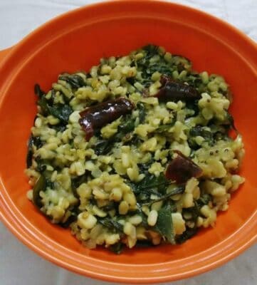 Chettinad Meen Kuzhambu - Plattershare - Recipes, food stories and food enthusiasts