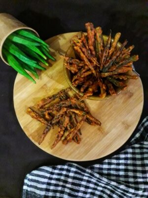 Watermelon Granita - Plattershare - Recipes, food stories and food enthusiasts