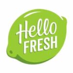 hello fresh
