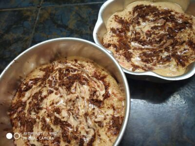Phalahari recipe