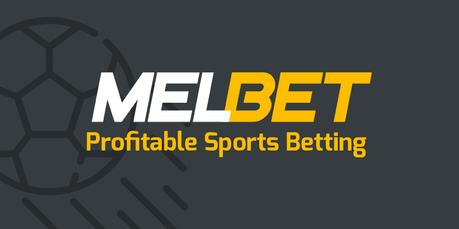Melbet Best Sports Betting site in India | Melbet India review 2022